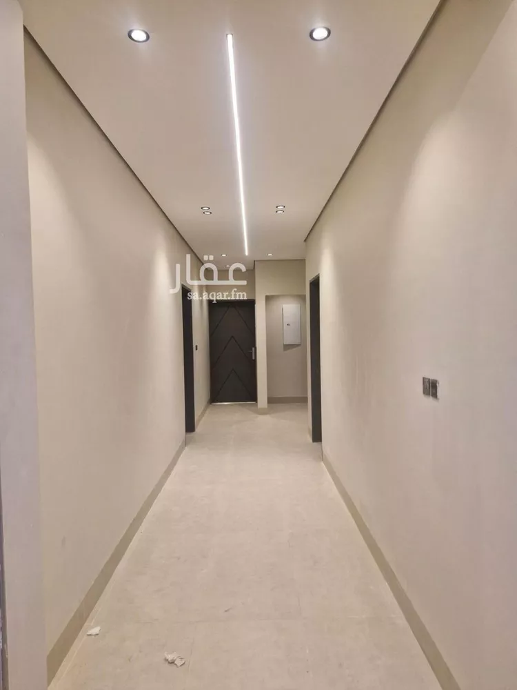 Apartment for Rent in Riyadh Ar Rawabi صورة 5