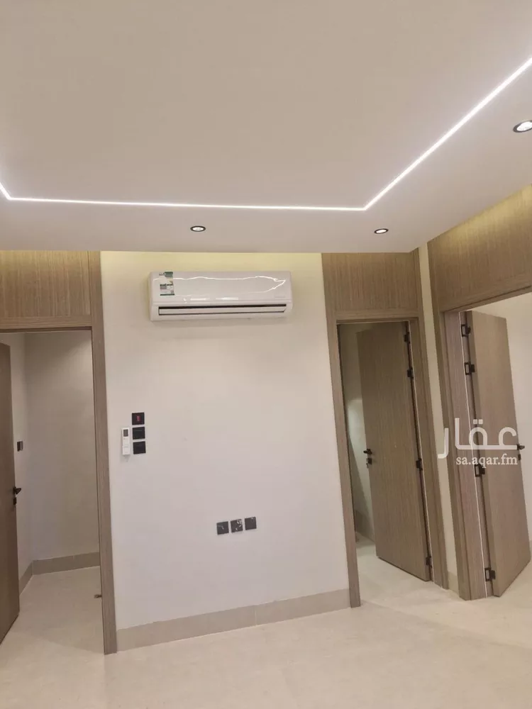 شقة للإيجار في شارع السقاف, حي الروابي, مدينة الرياض, منطقة الرياض 11