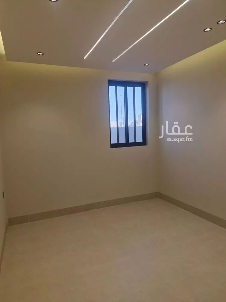 شقة للإيجار في شارع الفرعين, حي الفيحاء, مدينة الرياض, منطقة الرياض 7