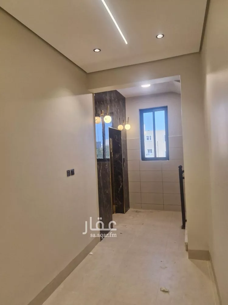 شقة للإيجار في شارع الفرعين, حي الفيحاء, مدينة الرياض, منطقة الرياض 10