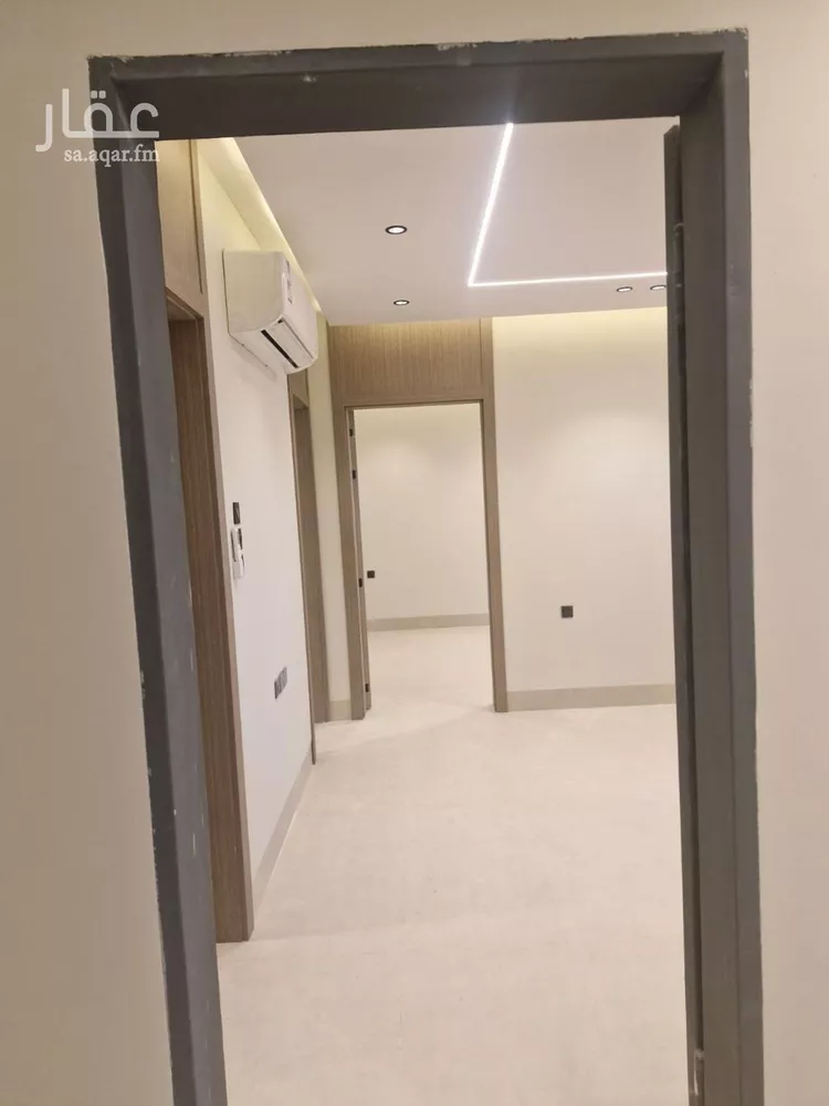 شقة للإيجار في شارع الساعى, حي الفيحاء, مدينة الرياض, منطقة الرياض صورة 5