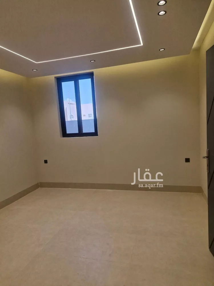 Apartment for Rent in Riyadh Al Jazirah صورة 2