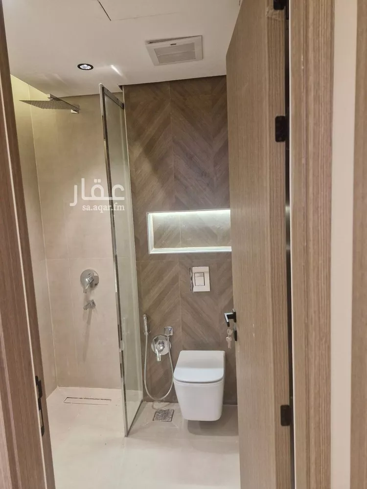 Apartment for Rent in Riyadh Al Jazirah صورة 3