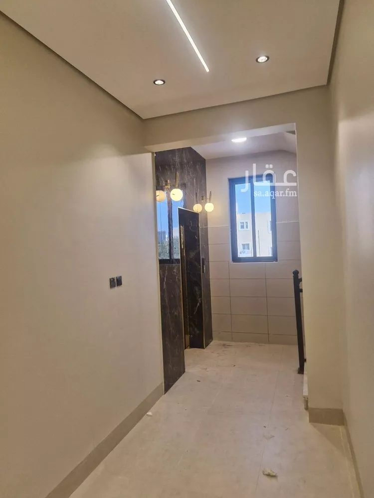 Apartment for Rent in Riyadh Al Jazirah صورة 4