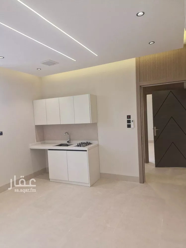 شقة للإيجار في شارع الفانوس, حي الفيحاء, مدينة الرياض, منطقة الرياض 11
