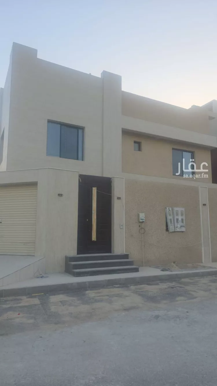 Villa for Rent in Riyadh An Narjis صورة 2