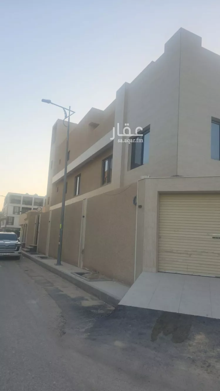 Villa for Rent in Riyadh An Narjis صورة 3