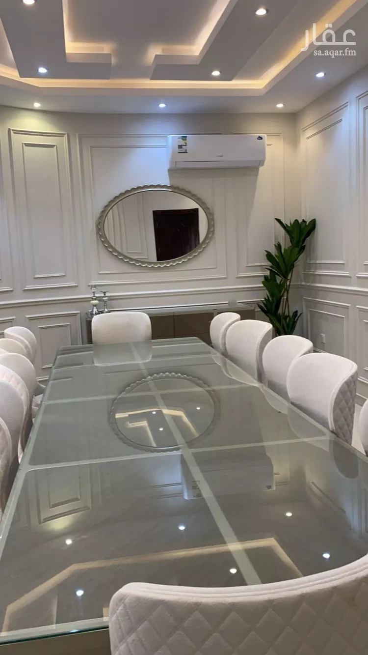 فيلا للبيع في شارع ابي بكر الصديق, حي العارض, مدينة الرياض, منطقة الرياض 15