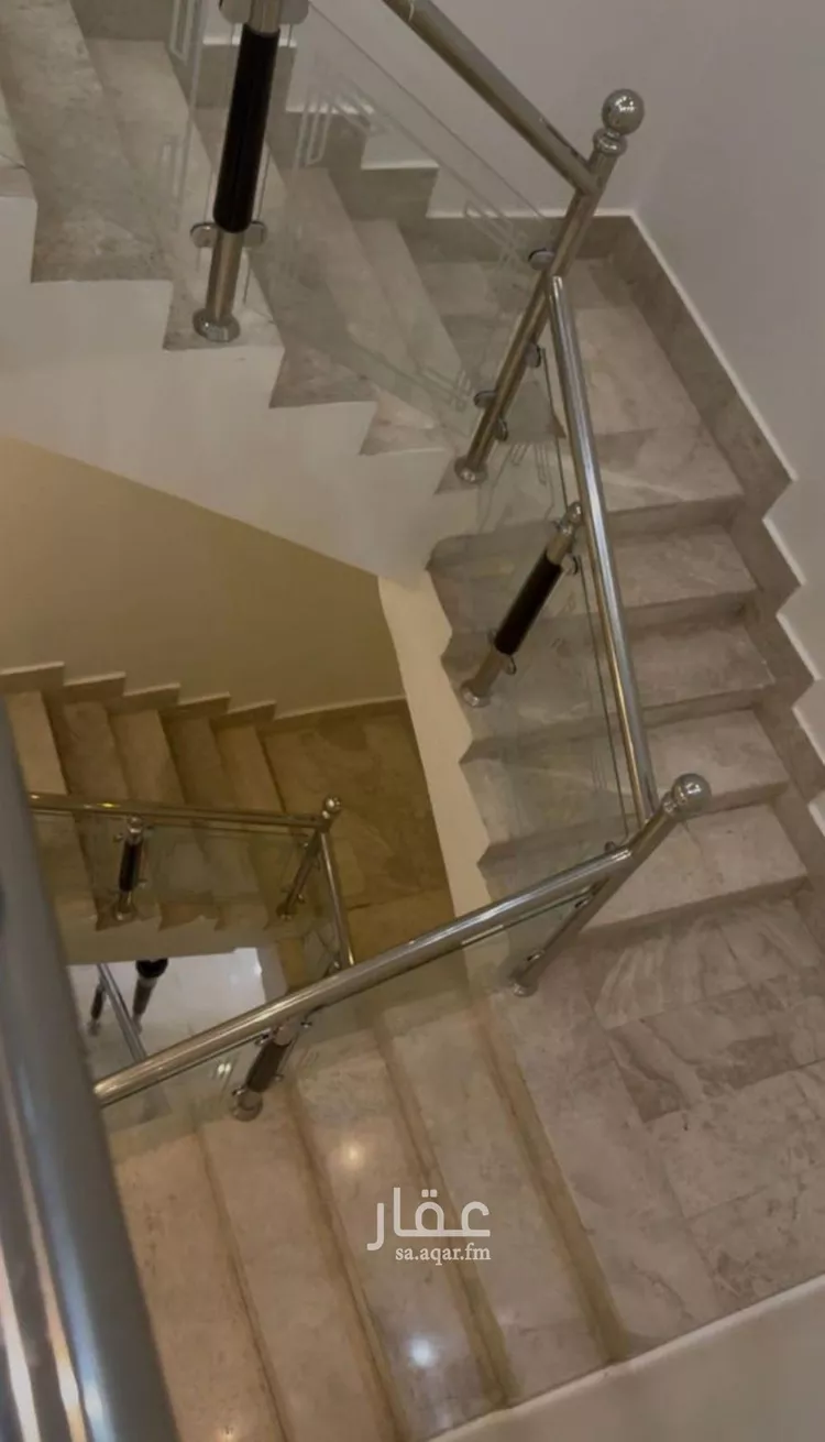 Villa for Rent in Riyadh Al Munsiyah 26