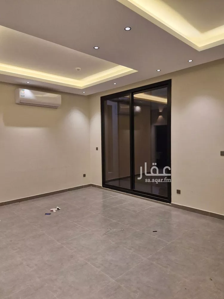شقة للإيجار في شارع شهيد الدين ثم الوطن عبدالرحمن سعيد , حي السعادة, مدينة الرياض, منطقة الرياض صورة 3