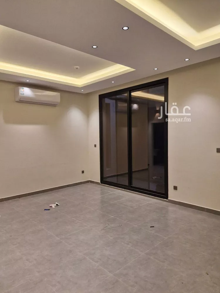 شقة للإيجار في شارع شهيد الدين ثم الوطن عبدالرحمن سعيد عبد, حي السعادة, مدينة الرياض, منطقة الرياض