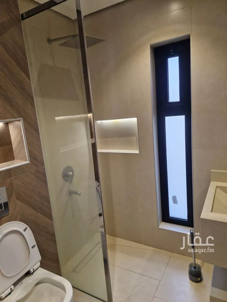 شقة للإيجار في شارع رقم 2, حي الجزيرة, مدينة الرياض, منطقة الرياض صورة 2