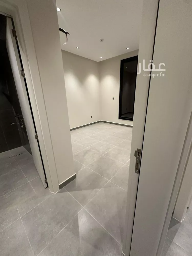 شقة للإيجار في شارع شهيد الدين ثم الوطن عبدالرحمن سعيد عبد, حي السعادة, مدينة الرياض, منطقة الرياض 13