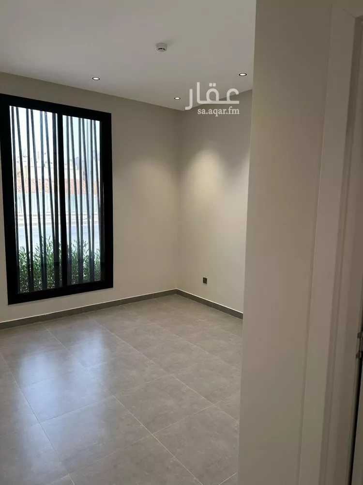 عمارة للإيجار في شارع شهيد الدين ثم الوطن عبدالرحمن سعيد عبد, حي السعادة, مدينة الرياض, منطقة الرياض صورة 3