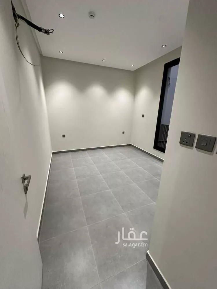 شقة للإيجار في شارع ابن ماجة, حي الفيحاء, مدينة الرياض, منطقة الرياض صورة 2