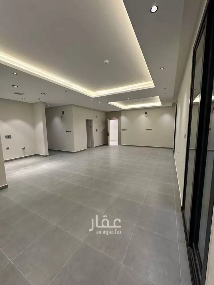 شقة للإيجار في شارع ابن ماجة, حي الفيحاء, مدينة الرياض, منطقة الرياض صورة 3