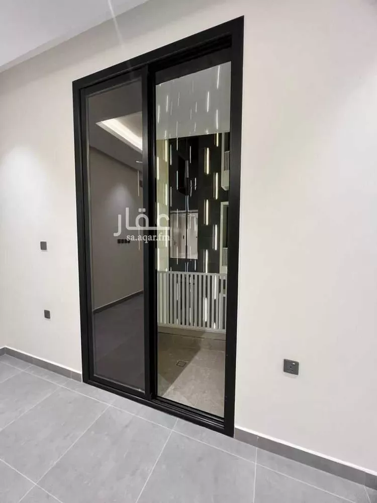 شقة للإيجار في شارع شهيد الدين ثم الوطن عبدالرحمن سعيد عبد, حي السعادة, مدينة الرياض, منطقة الرياض