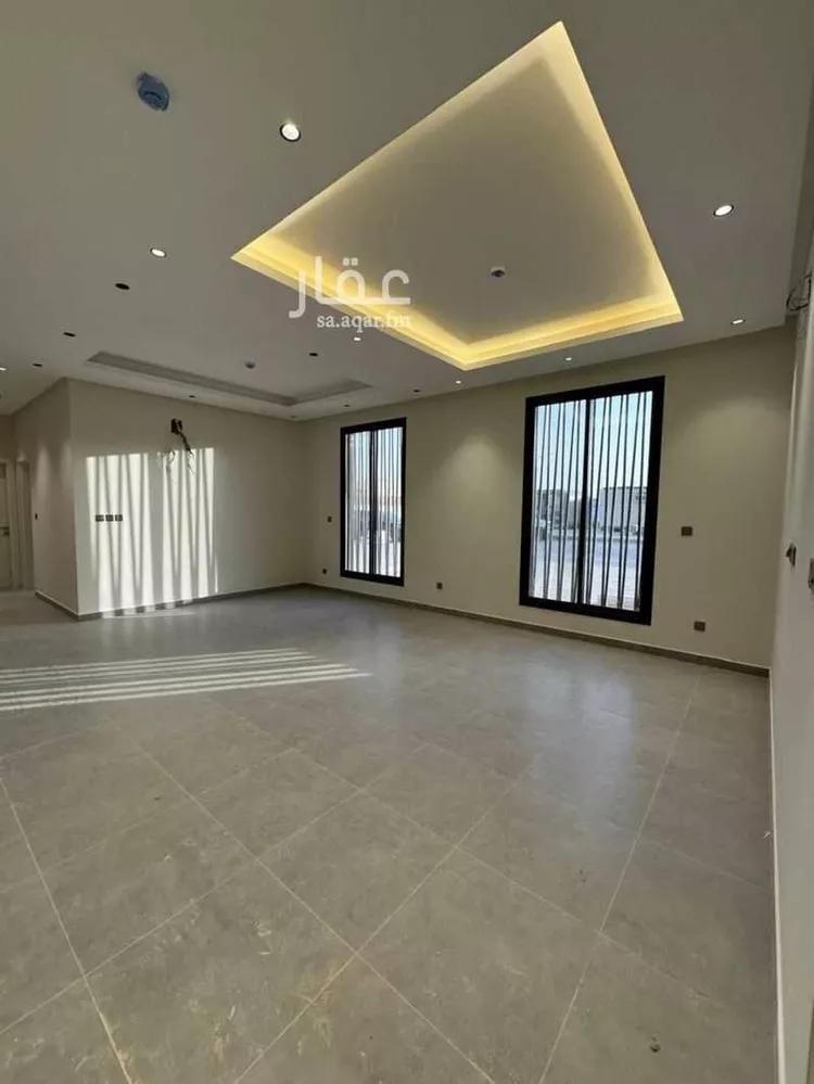 شقة للإيجار في شارع شهيد الدين ثم الوطن عبدالرحمن سعيد عبد, حي السعادة, مدينة الرياض, منطقة الرياض 11