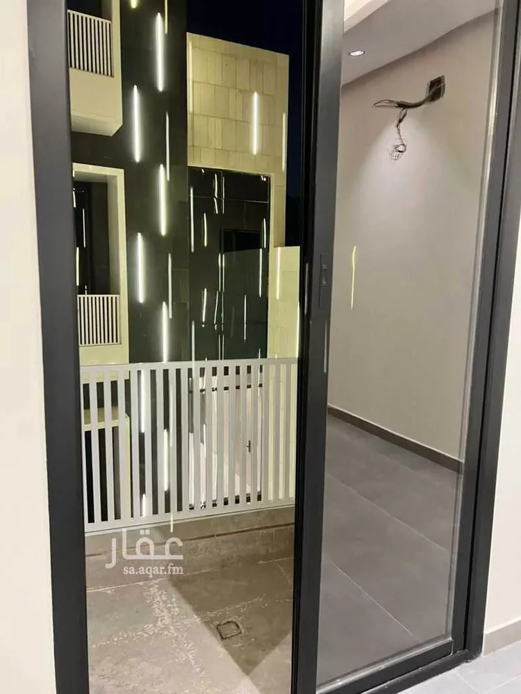 شقة للإيجار في شارع شهيد الدين ثم الوطن عبدالرحمن سعيد عبد, حي السعادة, مدينة الرياض, منطقة الرياض 12