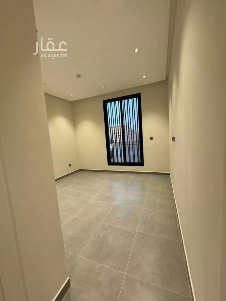 Apartment for Rent in Riyadh As Saadah 6