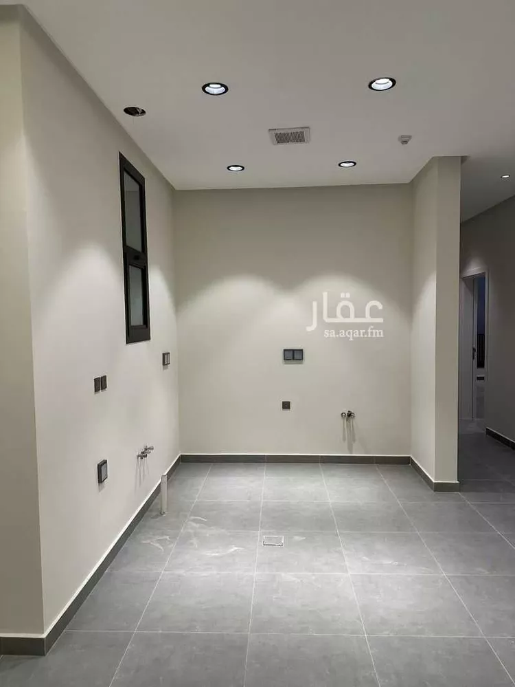 شقة للإيجار في شارع أبي السلامة, حي الفيحاء, مدينة الرياض, منطقة الرياض صورة 2