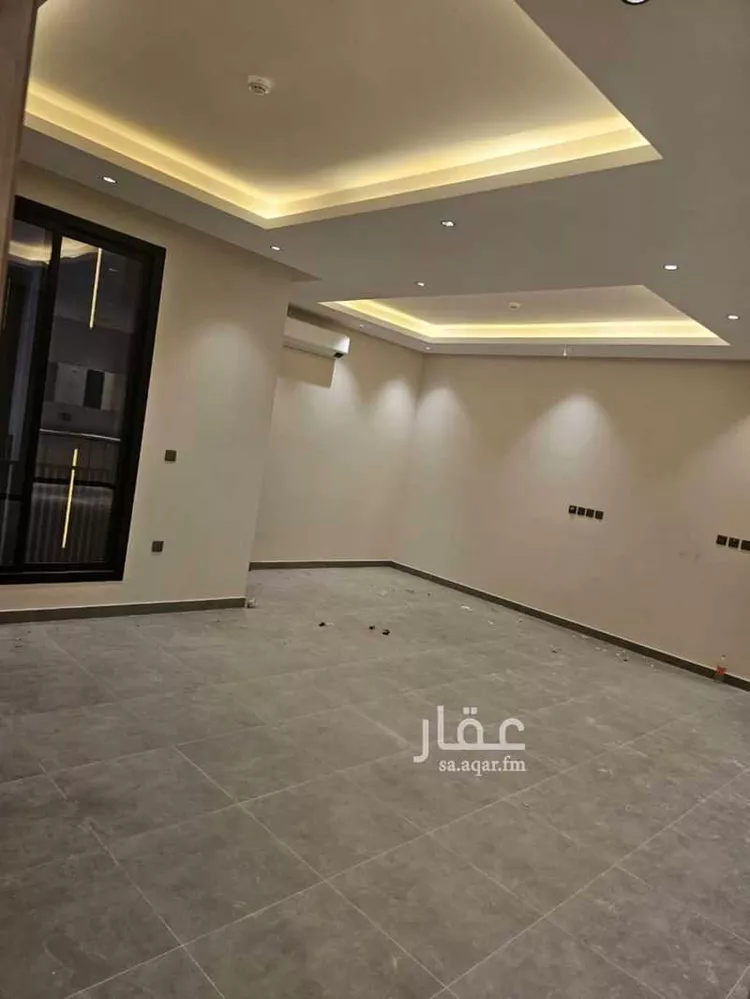 شقة للإيجار في شارع الأمير محمد بن عبدالرحمن بن عبدالعزيز الفرعي, حي الفيحاء, مدينة الرياض, منطقة الرياض صورة 5