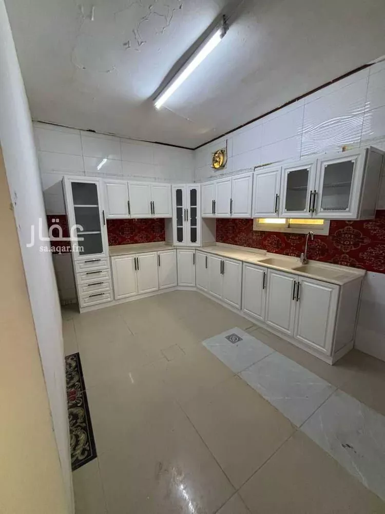 شقة للإيجار في شارع المحياة, حي العليا, مدينة الرياض, منطقة الرياض صورة 4