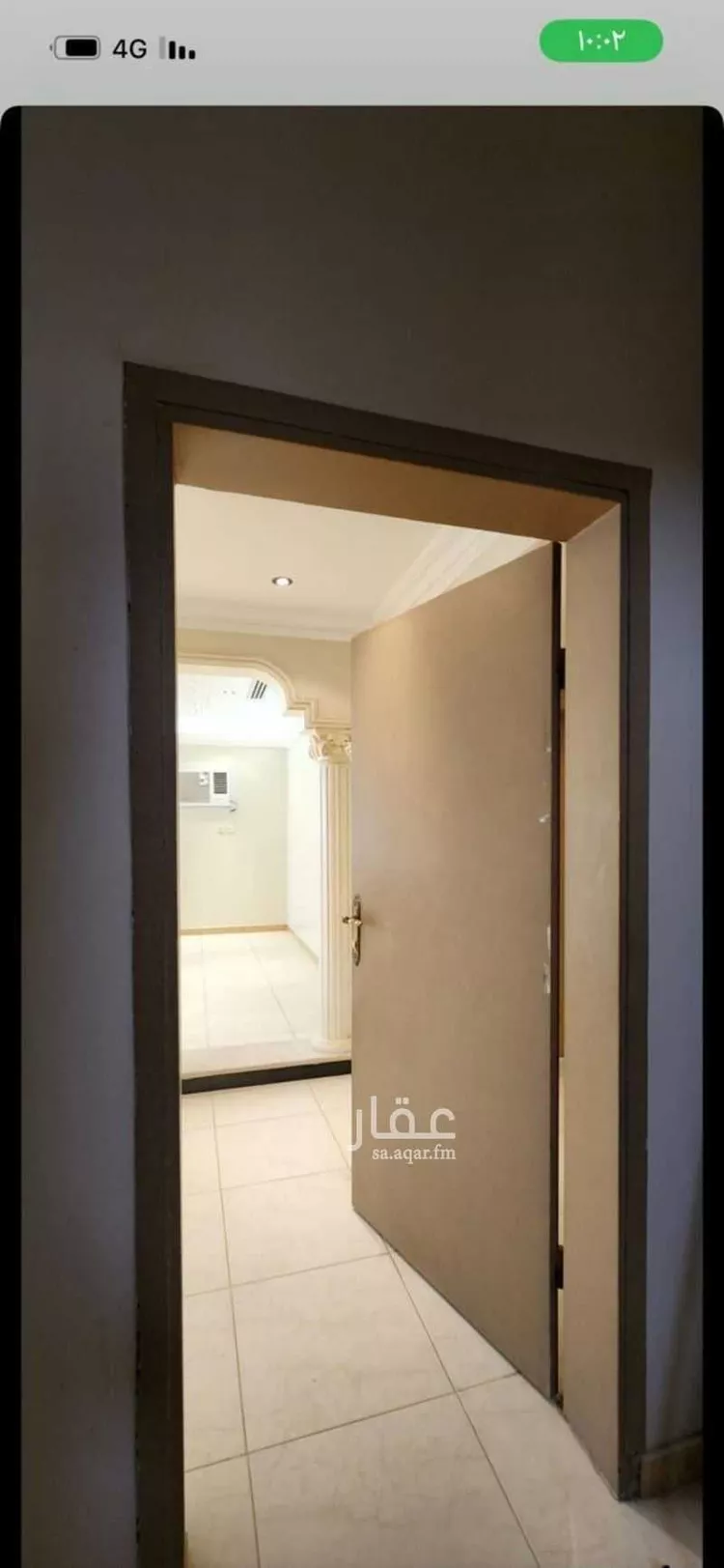 دور للإيجار في شارع الباحة, حي الجزيرة, مدينة الرياض, منطقة الرياض صورة 5