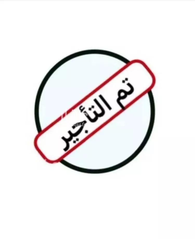 شقة للإيجار في شارع الرقميه, حي السعادة, مدينة الرياض, منطقة الرياض