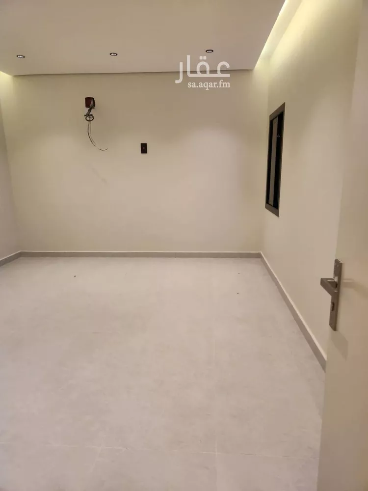 دور للإيجار في شارع رقم 2, حي الجزيرة, مدينة الرياض, منطقة الرياض صورة 4
