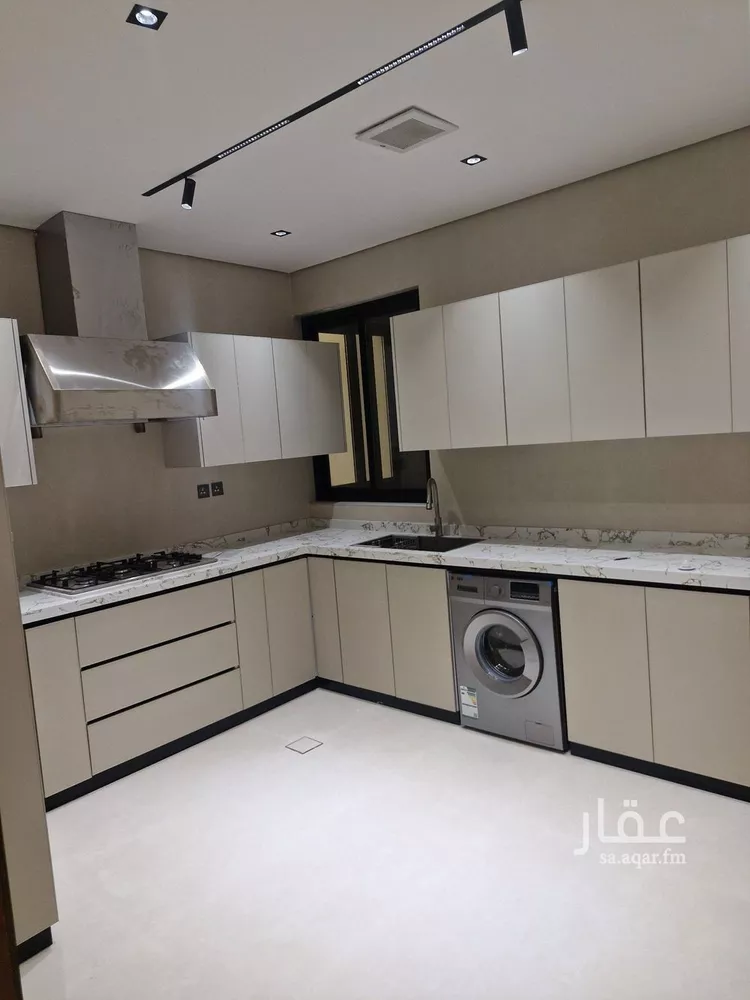 شقة للإيجار في شارع رقم 13, حي الجزيرة, مدينة الرياض, منطقة الرياض صورة 2