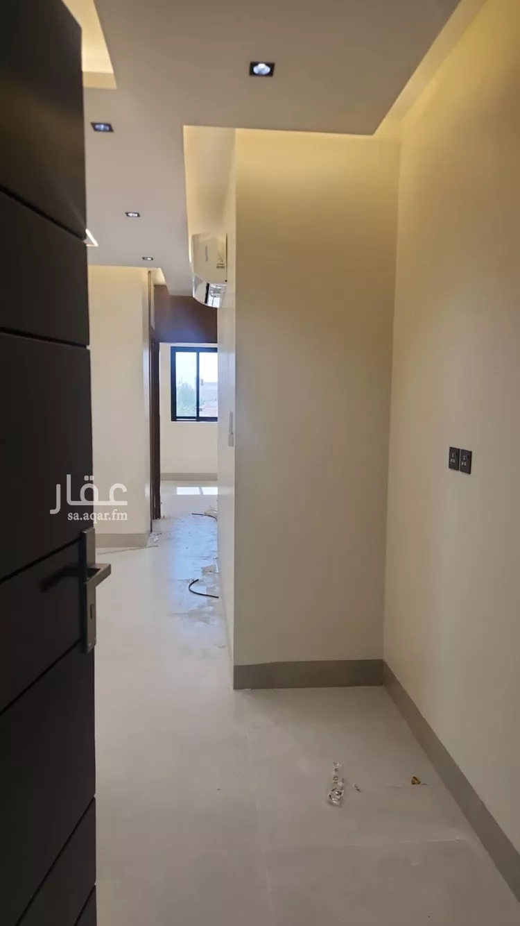 شقة للإيجار في شارع الساعى, حي الفيحاء, مدينة الرياض, منطقة الرياض صورة 3