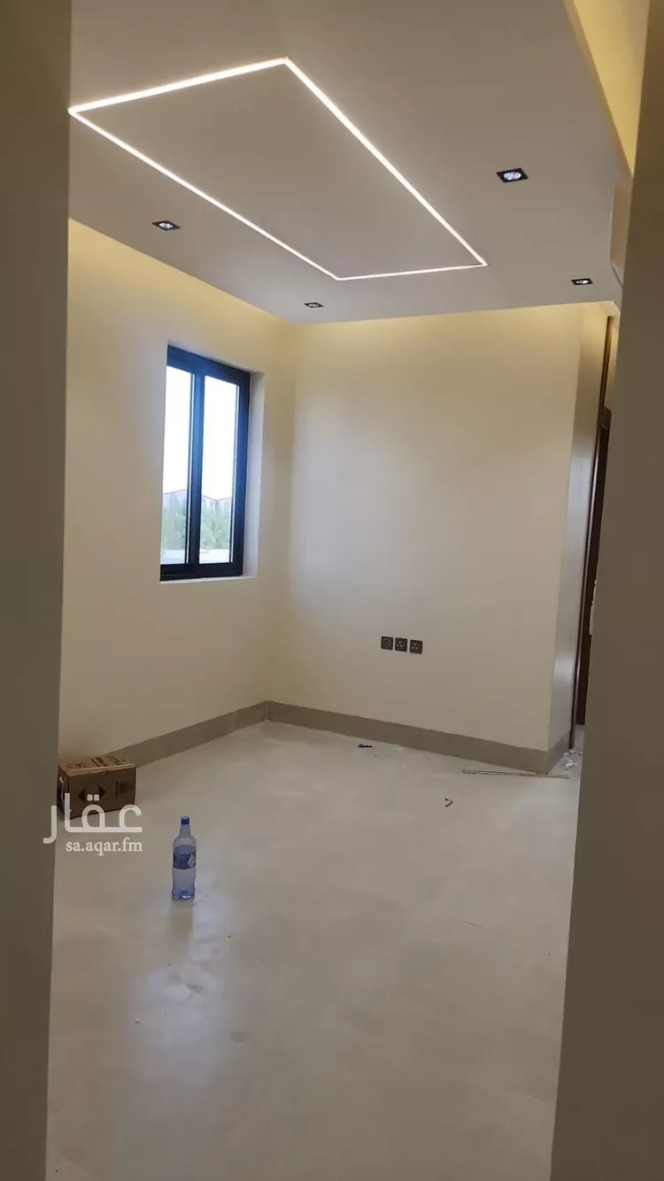 شقة للإيجار في شارع الأول, حي الجزيرة, مدينة الرياض, منطقة الرياض صورة 3