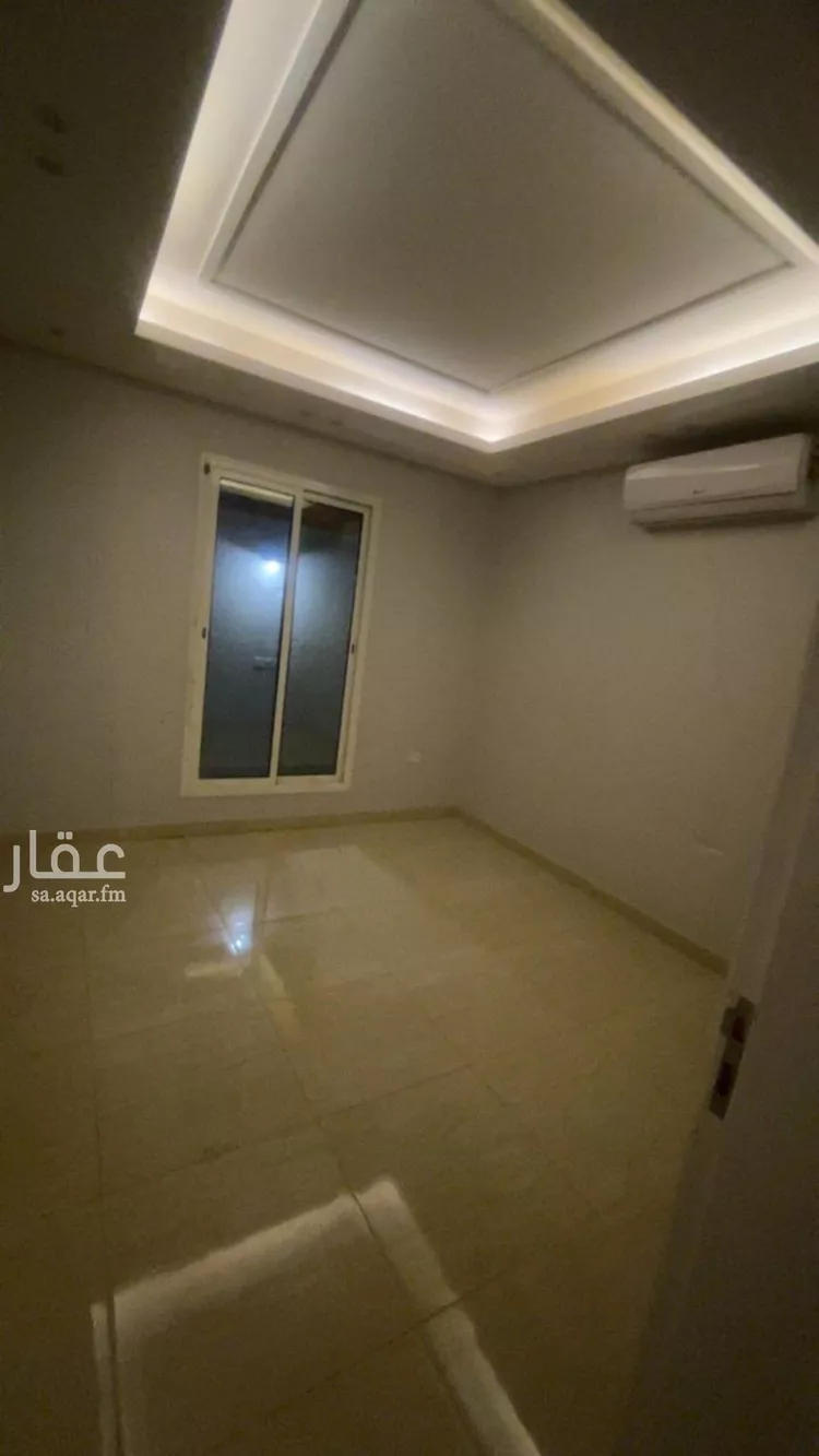 شقة للإيجار في شارع شارع رقم 360, حي الملقا, مدينة الرياض, منطقة الرياض