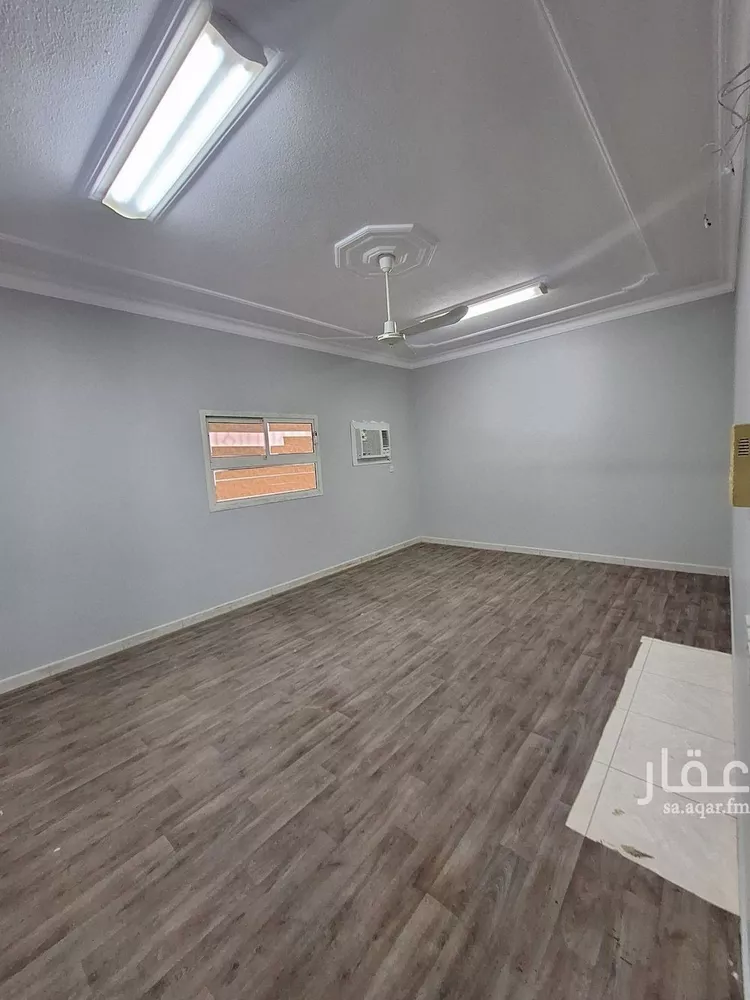 دور للإيجار في شارع الحاجب, حي الفيحاء, مدينة الرياض, منطقة الرياض صورة 3