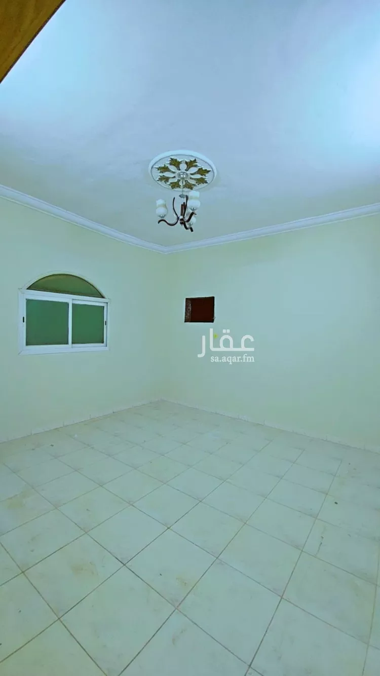 شقة للإيجار في شارع سعيد بن أبي العروبة, حي الخليج, مدينة الرياض, منطقة الرياض 6