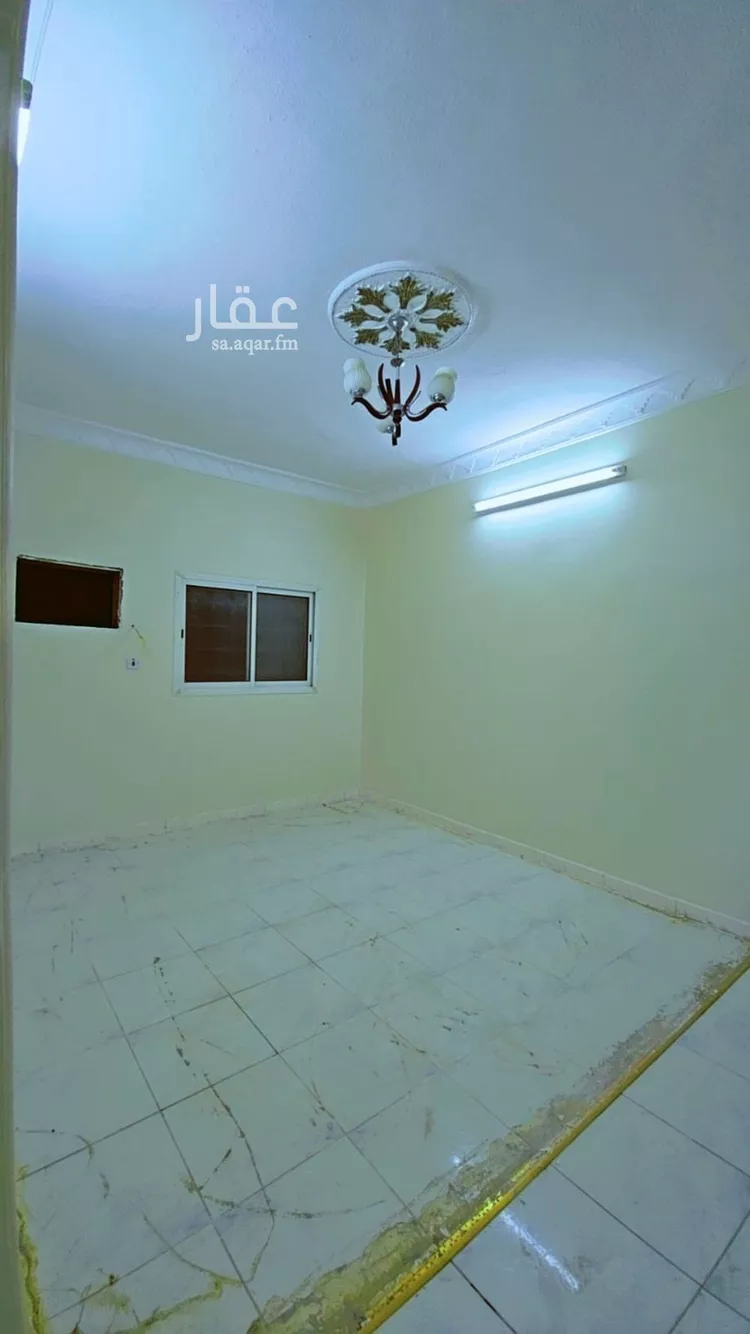 شقة للإيجار في شارع سعيد بن أبي العروبة, حي الخليج, مدينة الرياض, منطقة الرياض 12
