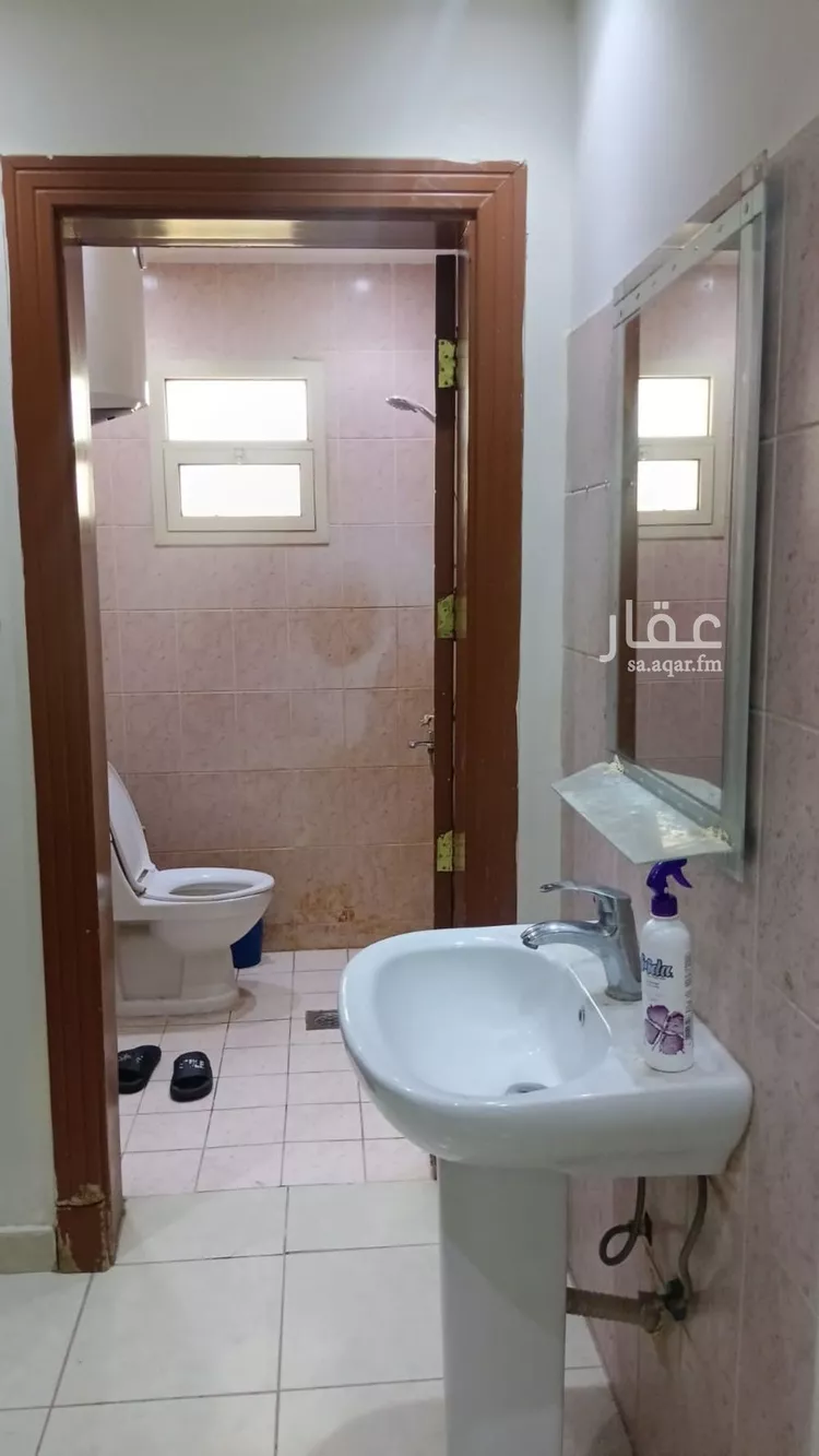 شقة للإيجار في شارع ريحانه بنت زيد, حي النرجس, مدينة الرياض, منطقة الرياض صورة 3