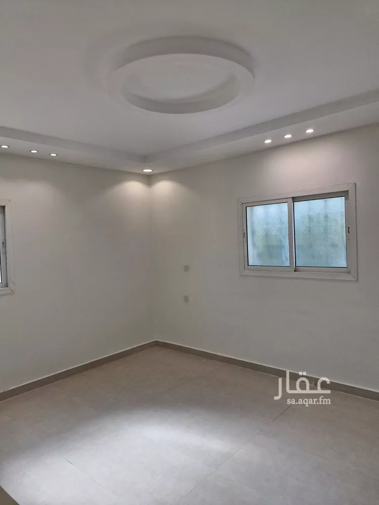 شقة للإيجار في شارع رقم 1, حي الجزيرة, مدينة الرياض, منطقة الرياض صورة 2