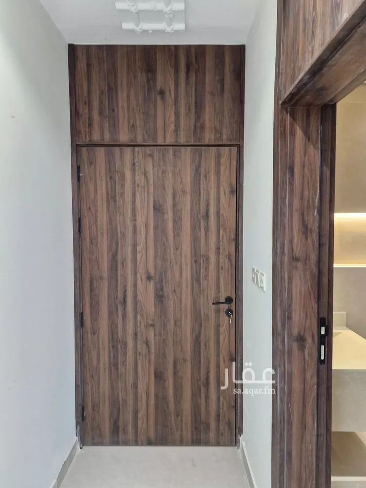 شقة للإيجار في شارع رقم 1, حي الجزيرة, مدينة الرياض, منطقة الرياض صورة 3