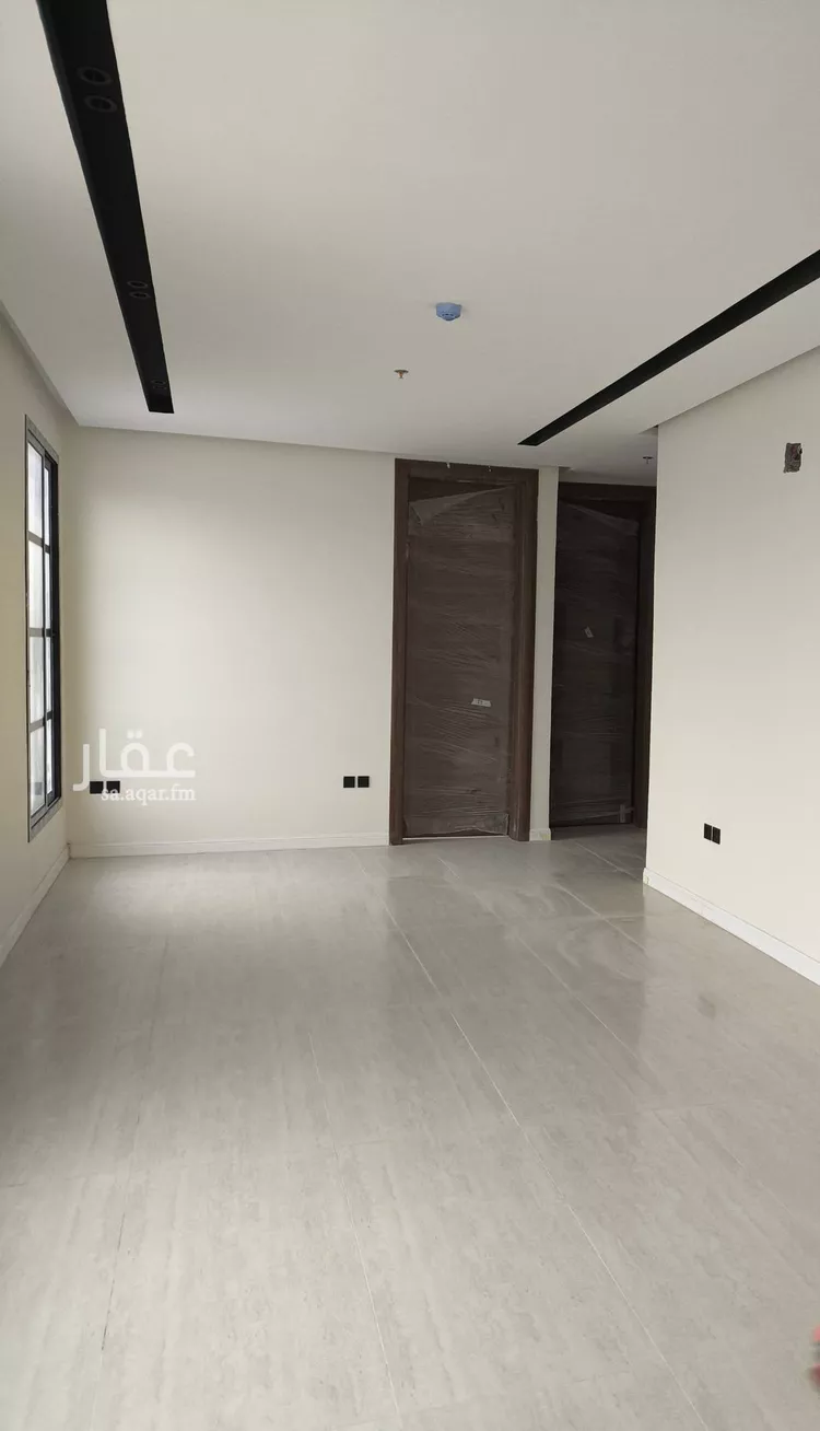 شقة للإيجار في شارع شهيد الدين ثم الوطن عبدالرحمن سعيد عبد, حي السعادة, مدينة الرياض, منطقة الرياض صورة 2
