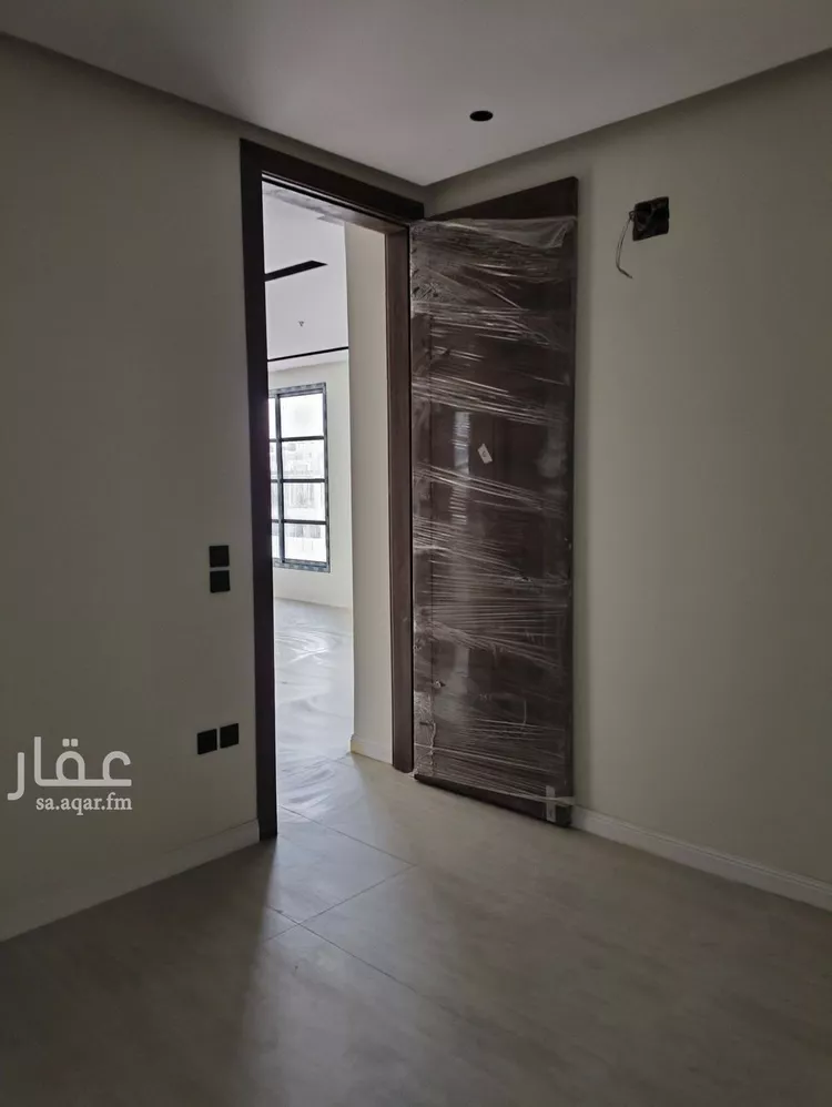 Apartment for Rent in Riyadh As Saadah صورة 5