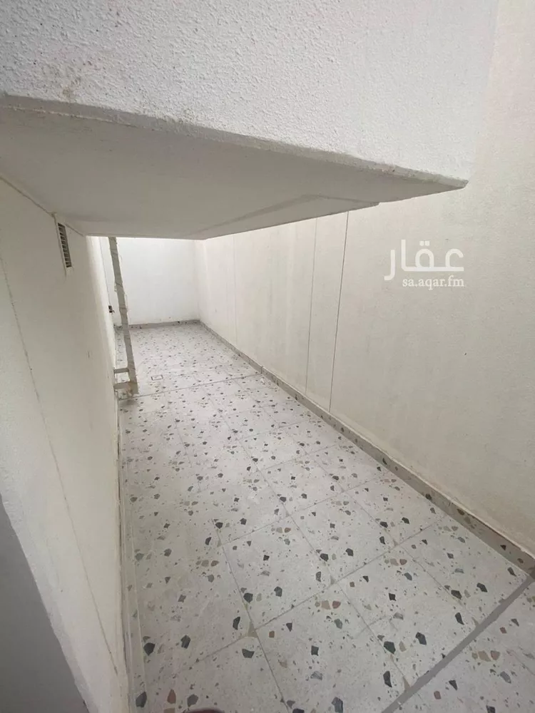 فيلا للإيجار في شارع ??لوادي الفارع, حي الفيحاء, مدينة الرياض, منطقة الرياض 14