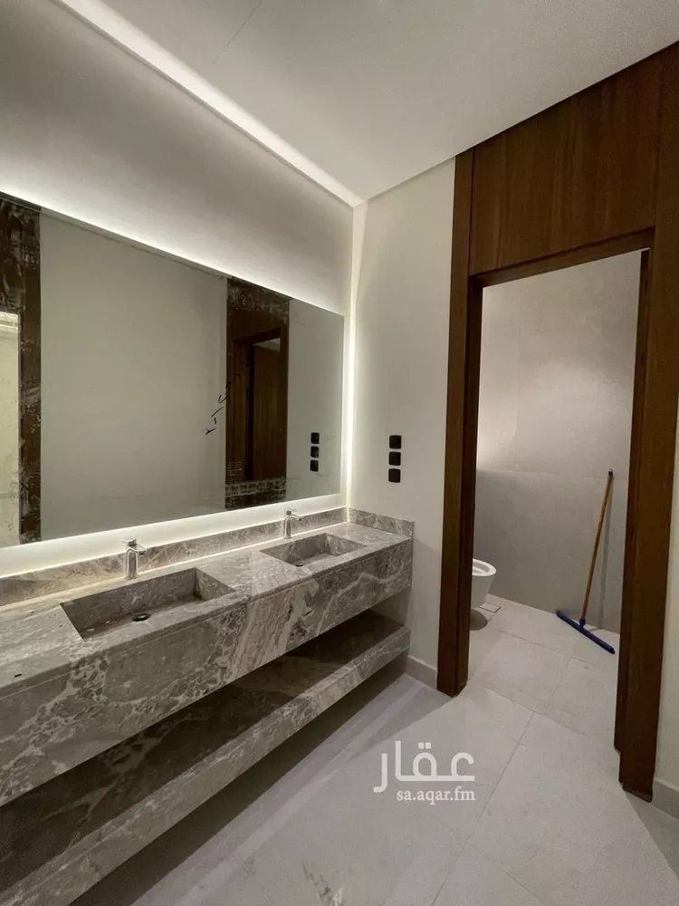 دور للإيجار في شارع عيسى رواس, حي الفلاح, مدينة الرياض, منطقة الرياض 22