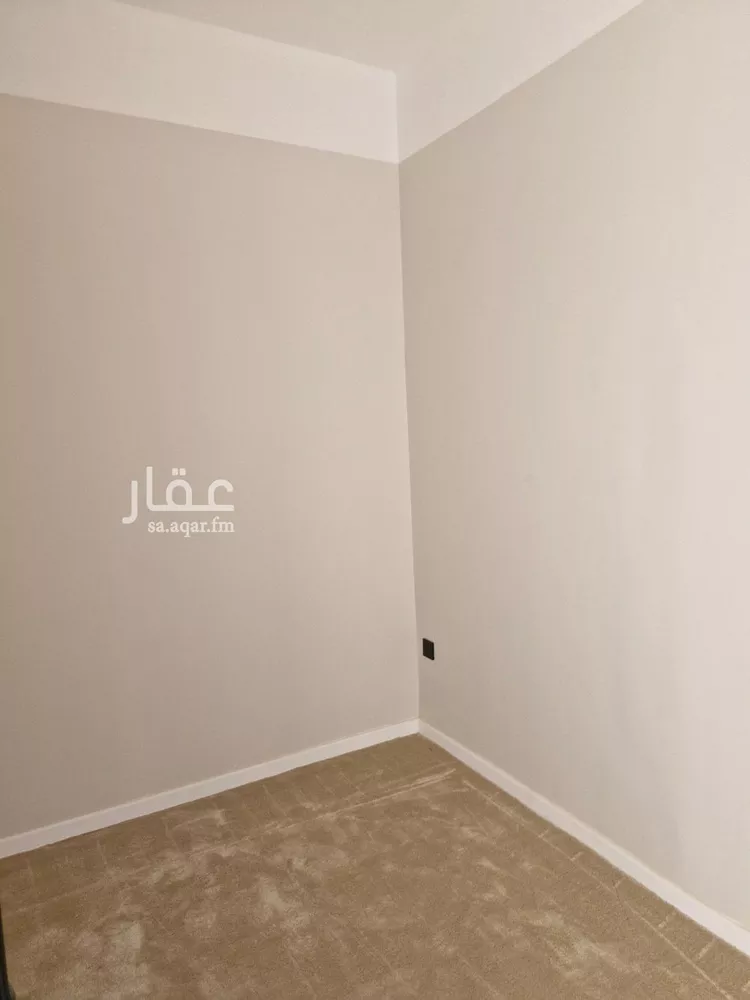 Villa for Rent in Riyadh As Safaa صورة 2