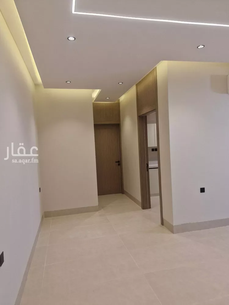 شقة للإيجار في شارع سبط الشاذلي, حي الجزيرة, مدينة الرياض, منطقة الرياض صورة 4