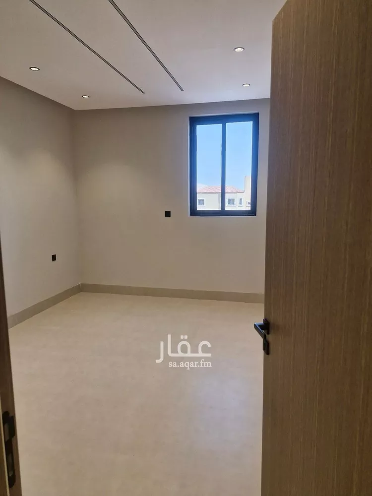 Apartment for Rent in Riyadh As Safaa 1 صورة