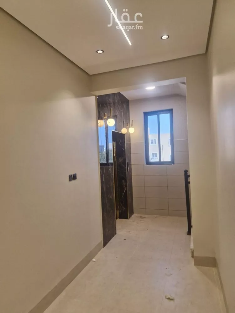 شقة للإيجار في شارع رقم 37, حي الجزيرة, مدينة الرياض, منطقة الرياض