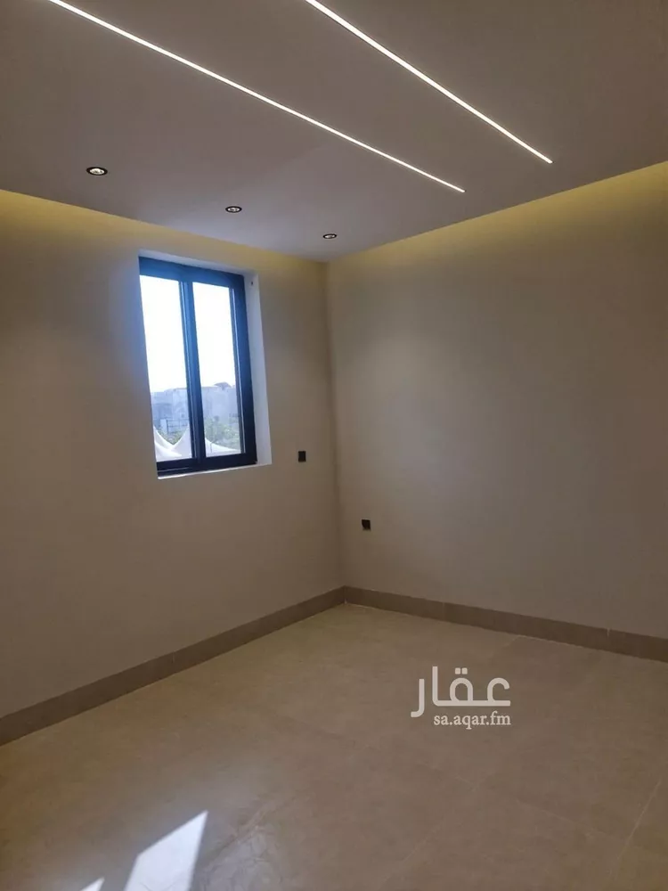 شقة للإيجار في شارع الحناكية, حي الروابي, مدينة الرياض, منطقة الرياض صورة 4