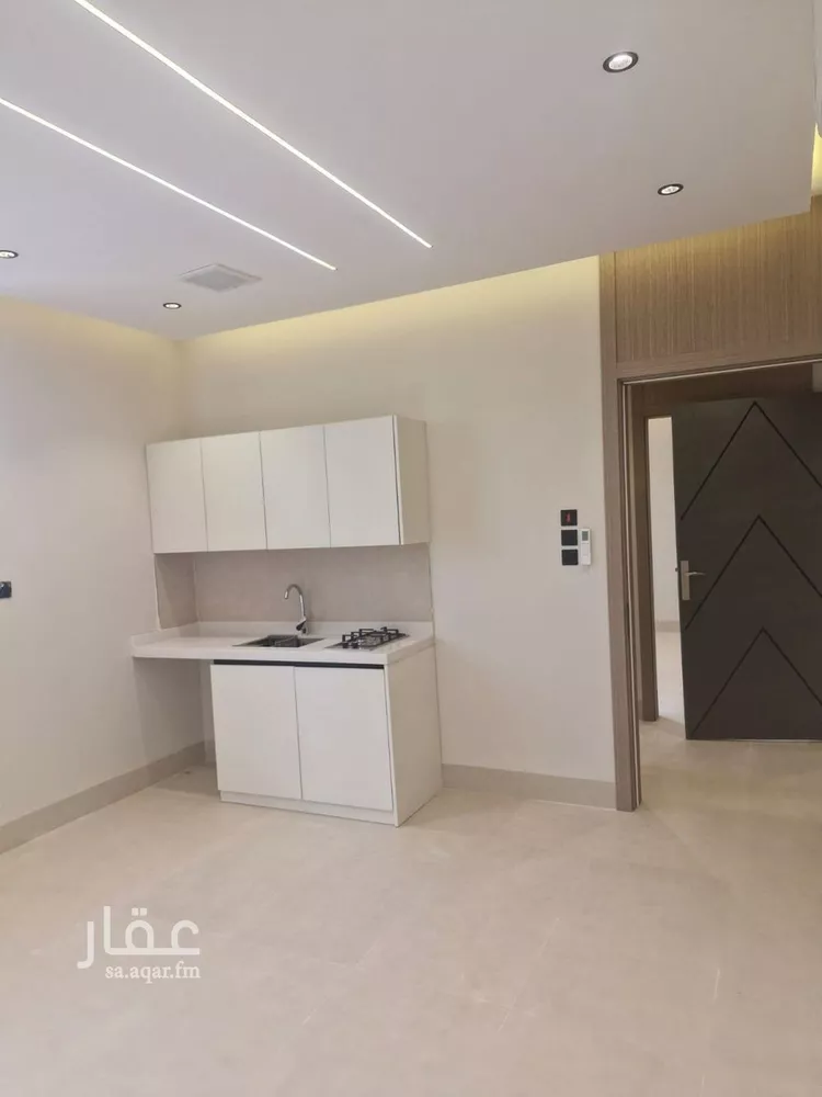 شقة للإيجار في شارع الحناكية, حي الروابي, مدينة الرياض, منطقة الرياض 6
